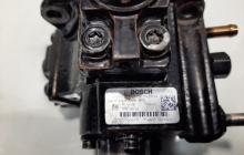 Pompa inalta presiune, cod GM55574632, 0445010248, Opel Insignia A, 2.0 CDTI, A20DTH (id:603942)