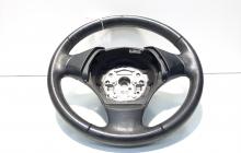 Volan piele, Bmw 1 (E81, E87) (idi:596610)