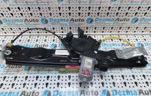 Macara electrica stanga spate BJ32-27001-AC, Land Rover Range Rover Evoque (id:194352)