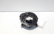 Spirala volan, cod 6989556-04, Bmw 3 Coupe (E92) (idi:596618)