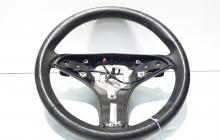 Volan piele cu padele, cod 2044602703, Mercedes Clasa C T-Model (S204) (idi:596599)