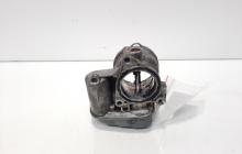 Clapeta acceleratie, cod 03G128063B, VW Passat (3C2), 2.0 TDI, BMR (id:604018)