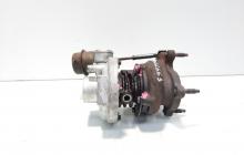 Turbosuflanta, cod 028145702, Ford Galaxy 1, 1.9 TDI, AHU (pr:110747)