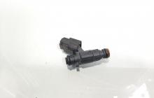 Injector, cod 9676017480, 0280157127, Citroen C3 (II), 1.2 benz, HM01 (id:604181)