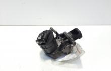 EGR, cod 7805447-03, Bmw 3 Touring (E91), 2.0 diesel, N47D20C (idi:603168)