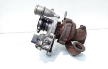 Turbosuflanta, cod 7G9Q-6K682-BD, Ford Tourneo Connect, 1.8tdci, RWPC (id:494940)