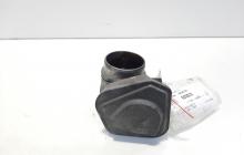 Clapeta acceleratie, cod 780437301, Bmw 3 (E90), 2.0 diesel, N47D20A (id:603523)