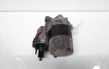 Electromotor, cod 8200266777B, Renault Megane 2, 1.6 benz, K4MT760, 5 vit man (id:602098)