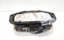 Airbag pasager, Opel Insignia A Sedan (idi:600277)