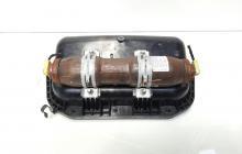 Airbag pasager, cod 13222957, Opel Insignia A Sports Tourer (idi:602390)
