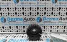 Pinion vibrochen 03P105263, Vw Passat Variant (365)  2.0 TDI (id:194924)