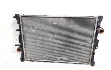 Radiator racire apa, Ford Mondeo 4 Turnier, 1.8 TDCI, QYBA (id:604307)