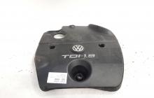 Capac protectie motor, cod 038103935A, VW Golf 4 (1J1) 1.9 TDI, ALH (id:604256)