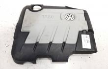 Capac protectie motor, cod 03L103925, VW Tiguan (5N) 2.0 TDI, CBAB (id:604402)