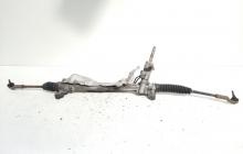 Ax intermediar C.D cu senzor, Ford Focus 2 Combi (DA) (id:604320)