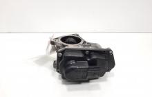 EGR, cod 03L131501E, Audi A4 (8K2, B8), 2.0 TDI, CAG (id:603571)