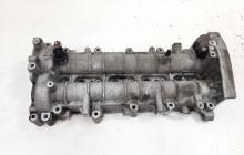 Capac chiulasa cu 2 axe came, Opel Astra H GTC, 1.9 CDTI, Z19DTH (idi:601983)