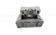 Tampon motor, cod 1J0199555AJ, VW Golf 4 (1J1), 1.9 TDI, ALH (id:604275)