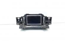 Display bord, cod AM5T-18B955-CH, Ford Focus 3 (id:604381)