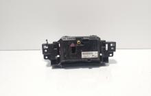 Display bord, cod AM5T-18B955-CH, Ford Focus 3 (id:604381)
