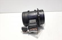 Debitmetru aer, cod 03L906461, Vw Golf 5 Plus (5M1) 1.6 TDI, CAY (idi:597288)