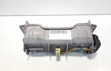 Airbag pasager, cod 1K0880204N, Skoda Octavia 2 (1Z3) (idi:597296)