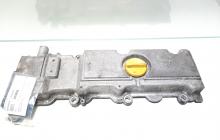 Capac culbutori, cod 90528787, Opel Astra G Sedan (F69), 2.0 DTI, Y20DTH (idi:449860)