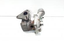 Turbosuflanta, cod 03G2543597000123014K, Renault Megane 3 Combi, 1.5 DCI, K9KF830 (idi:595055)