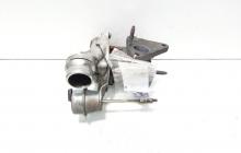 Turbosuflanta, cod 03G2543597000123014K, Renault Megane 3 Coupe, 1.5 DCI, K9KF830 (idi:595055)