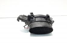 Debitmetru aer, cod 2247592, 0928400357, Land Rover Freelander Soft Top, 2.0 diesel, 204D3 (idi:595086)