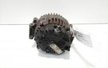 Alternator 150A Valeo, cod A0141541102, Mercedes Clasa GLK (X204) 2.2 CDI, OM651913 (idi:597314)