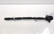 Instalatie electrica injector, Audi A3 Sportback (8PA) 1.9 TDI, BKC (idi:597315)