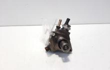 Pompa inalta presiune, cod 04E127026BG, Audi A3 (8V1), 1.0 TFSI, CHZD (idi:604089)