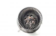 Ventilator bord, cod 6933663-12, Bmw 1 (E81, E87) (id:604462)