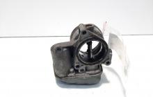 Clapeta acceleratie, cod 03G128063B, VW Passat Variant (3C5), 2.0 TDI, BMR (idi:595117)