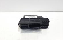 Modul unitate control, cod 4F0907280, Audi A6 Avant (4F5, C6) (id:604509)