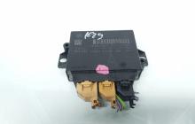Modul senzori parcare, cod 1T0919475B, VW Tiguan (5N) (id:604415)