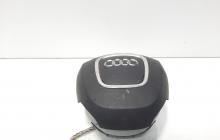 Airbag volan, cod 4F0880201BH, Audi A6 Avant (4F5, C6) (id:604495)