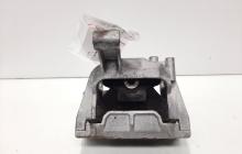 Tampon motor, cod 5N0199262E, Vw Tiguan (5N) 2.0 TDI, CBAB (id:604409)