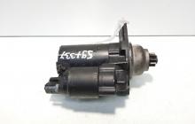 Electromotor, Vw Eos (1F7, 1F8) 1.4 TSI, CAVD, 5 vit man (idi:597337)