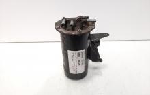 Carcasa filtru combustibil, cod 3C0127400C, Audi A3 Sportback (8PA) 2.0 TDI, BMM (idi:597339)