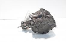 Pompa vacuum Bosch, cod 038145209M, Skoda Octavia 2 (1Z3), 1.9 TDI, BXE (idi:603534)