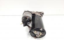 Electromotor, cod GM55570445, 0001138030, Opel Astra J Combi, 1.3 CDTI, A13DTE, 5 vit man (id:604755)