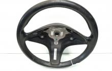 Volan piele, Mercedes Clasa C Coupe (C204) (idi:597354)