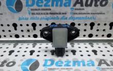 Senzor impact 5N0959354D, Volkswagen Tiguan (id:133844)