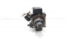 Pompa inalta presiune Continental, cod 03L130755E, Audi A3 (8P1), 1.6 TDI, CAY (idi:596729)