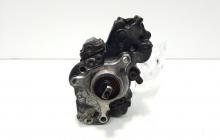 Pompa inalta presiune Delphi, cod 9687959180, Ford S-Max 1, 2.0 TDCI, UKWA (idi:603840)