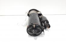 Electromotor, cod 068911024G, Vw Passat (3B3), 1.9 TDI, AWX, 5 vit man (idi:596730)