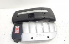 Capac protectie motor, Mercedes Clasa C T-Model (S203) 2.7 TDI, OM612962 (id:604934)