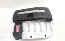 Capac protectie motor, Mercedes Clasa C T-Model (S203) 2.7 TDI, OM612962 (id:604934)